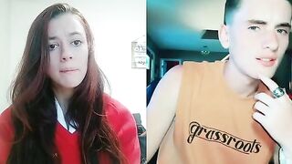 [2454 of 3935 Vids] Bree Louise (bree_louisexoxo aka breebbydance) OnlyFans Leaks Nude