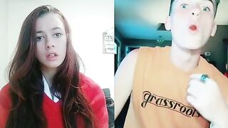 [2454 of 3935 Vids] Bree Louise (bree_louisexoxo aka breebbydance) OnlyFans Leaks Nude