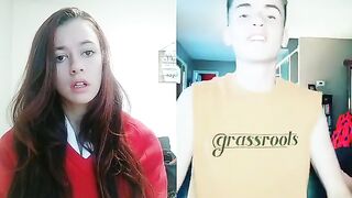 [2454 of 3935 Vids] Bree Louise (bree_louisexoxo aka breebbydance) OnlyFans Leaks Nude