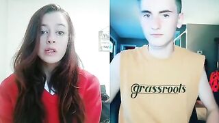 [2454 of 3935 Vids] Bree Louise (bree_louisexoxo aka breebbydance) OnlyFans Leaks Nude