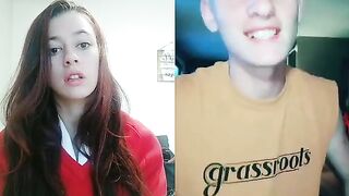 [2454 of 3935 Vids] Bree Louise (bree_louisexoxo aka breebbydance) OnlyFans Leaks Nude