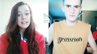 [2454 of 3935 Vids] Bree Louise (bree_louisexoxo aka breebbydance) OnlyFans Leaks Nude