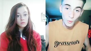 [2454 of 3935 Vids] Bree Louise (bree_louisexoxo aka breebbydance) OnlyFans Leaks Nude