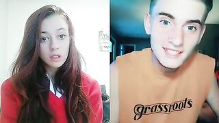 [2454 of 3935 Vids] Bree Louise (bree_louisexoxo aka breebbydance) OnlyFans Leaks Nude