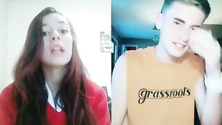 [2454 of 3935 Vids] Bree Louise (bree_louisexoxo aka breebbydance) OnlyFans Leaks Nude