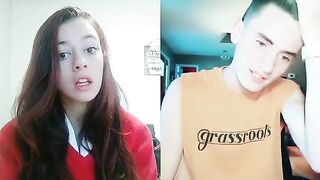 [2454 of 3935 Vids] Bree Louise (bree_louisexoxo aka breebbydance) OnlyFans Leaks Nude