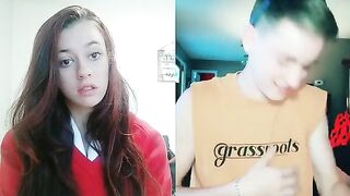 [2454 of 3935 Vids] Bree Louise (bree_louisexoxo aka breebbydance) OnlyFans Leaks Nude