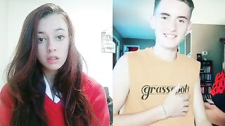 [2454 of 3935 Vids] Bree Louise (bree_louisexoxo aka breebbydance) OnlyFans Leaks Nude