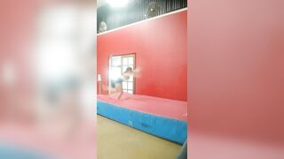 [2455 of 3935 Vids] Bree Louise (bree_louisexoxo aka breebbydance) OnlyFans Leaks Nude