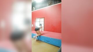 [2455 of 3935 Vids] Bree Louise (bree_louisexoxo aka breebbydance) OnlyFans Leaks Nude