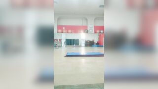 [2455 of 3935 Vids] Bree Louise (bree_louisexoxo aka breebbydance) OnlyFans Leaks Nude