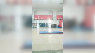 [2455 of 3935 Vids] Bree Louise (bree_louisexoxo aka breebbydance) OnlyFans Leaks Nude