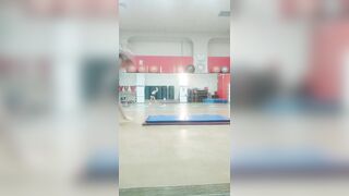 [2455 of 3935 Vids] Bree Louise (bree_louisexoxo aka breebbydance) OnlyFans Leaks Nude