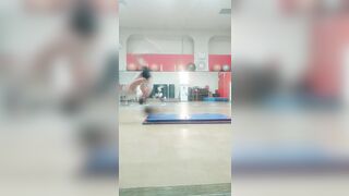 [2455 of 3935 Vids] Bree Louise (bree_louisexoxo aka breebbydance) OnlyFans Leaks Nude