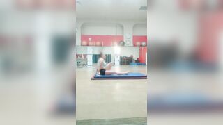 [2455 of 3935 Vids] Bree Louise (bree_louisexoxo aka breebbydance) OnlyFans Leaks Nude