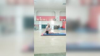 [2455 of 3935 Vids] Bree Louise (bree_louisexoxo aka breebbydance) OnlyFans Leaks Nude