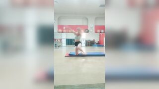 [2455 of 3935 Vids] Bree Louise (bree_louisexoxo aka breebbydance) OnlyFans Leaks Nude