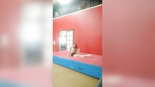 [2455 of 3935 Vids] Bree Louise (bree_louisexoxo aka breebbydance) OnlyFans Leaks Nude