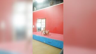 [2455 of 3935 Vids] Bree Louise (bree_louisexoxo aka breebbydance) OnlyFans Leaks Nude