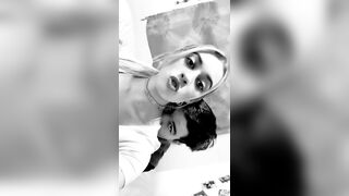 [2456 of 3935 Vids] Bree Louise (bree_louisexoxo aka breebbydance) OnlyFans Leaks Nude