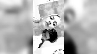 [2456 of 3935 Vids] Bree Louise (bree_louisexoxo aka breebbydance) OnlyFans Leaks Nude