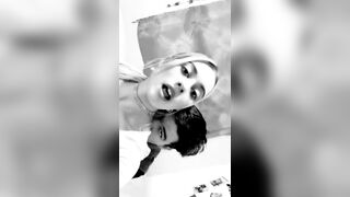 [2456 of 3935 Vids] Bree Louise (bree_louisexoxo aka breebbydance) OnlyFans Leaks Nude