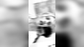 [2456 of 3935 Vids] Bree Louise (bree_louisexoxo aka breebbydance) OnlyFans Leaks Nude