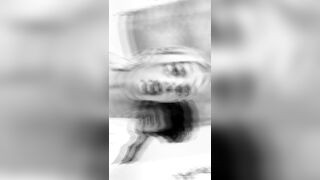 [2456 of 3935 Vids] Bree Louise (bree_louisexoxo aka breebbydance) OnlyFans Leaks Nude