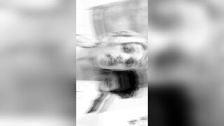 [2456 of 3935 Vids] Bree Louise (bree_louisexoxo aka breebbydance) OnlyFans Leaks Nude