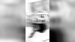 [2456 of 3935 Vids] Bree Louise (bree_louisexoxo aka breebbydance) OnlyFans Leaks Nude