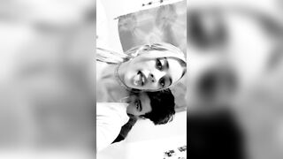 [2456 of 3935 Vids] Bree Louise (bree_louisexoxo aka breebbydance) OnlyFans Leaks Nude