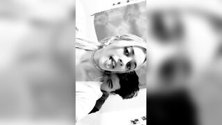 [2456 of 3935 Vids] Bree Louise (bree_louisexoxo aka breebbydance) OnlyFans Leaks Nude