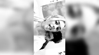 [2456 of 3935 Vids] Bree Louise (bree_louisexoxo aka breebbydance) OnlyFans Leaks Nude