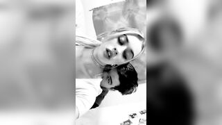 [2456 of 3935 Vids] Bree Louise (bree_louisexoxo aka breebbydance) OnlyFans Leaks Nude