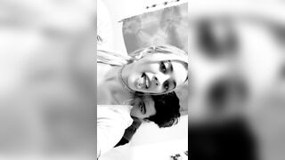 [2456 of 3935 Vids] Bree Louise (bree_louisexoxo aka breebbydance) OnlyFans Leaks Nude