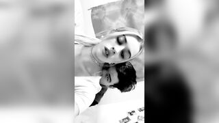 [2456 of 3935 Vids] Bree Louise (bree_louisexoxo aka breebbydance) OnlyFans Leaks Nude