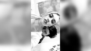 [2456 of 3935 Vids] Bree Louise (bree_louisexoxo aka breebbydance) OnlyFans Leaks Nude