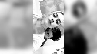 [2456 of 3935 Vids] Bree Louise (bree_louisexoxo aka breebbydance) OnlyFans Leaks Nude