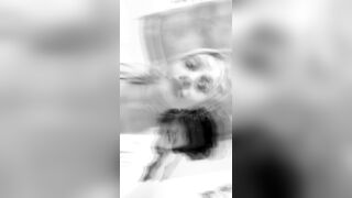 [2456 of 3935 Vids] Bree Louise (bree_louisexoxo aka breebbydance) OnlyFans Leaks Nude