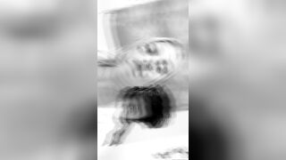 [2456 of 3935 Vids] Bree Louise (bree_louisexoxo aka breebbydance) OnlyFans Leaks Nude