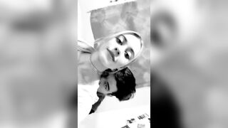 [2456 of 3935 Vids] Bree Louise (bree_louisexoxo aka breebbydance) OnlyFans Leaks Nude