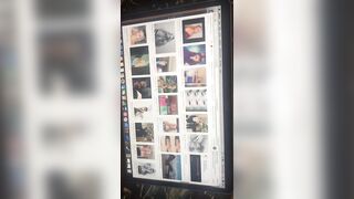 [2458 of 3935 Vids] Bree Louise (bree_louisexoxo aka breebbydance) OnlyFans Leaks Nude