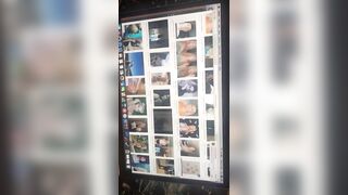 [2458 of 3935 Vids] Bree Louise (bree_louisexoxo aka breebbydance) OnlyFans Leaks Nude