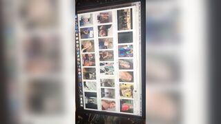 [2458 of 3935 Vids] Bree Louise (bree_louisexoxo aka breebbydance) OnlyFans Leaks Nude