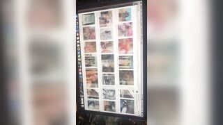 [2458 of 3935 Vids] Bree Louise (bree_louisexoxo aka breebbydance) OnlyFans Leaks Nude