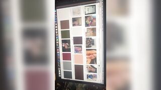 [2458 of 3935 Vids] Bree Louise (bree_louisexoxo aka breebbydance) OnlyFans Leaks Nude