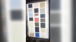 [2458 of 3935 Vids] Bree Louise (bree_louisexoxo aka breebbydance) OnlyFans Leaks Nude