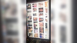 [2458 of 3935 Vids] Bree Louise (bree_louisexoxo aka breebbydance) OnlyFans Leaks Nude