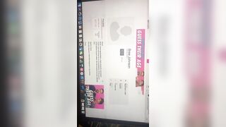 [2458 of 3935 Vids] Bree Louise (bree_louisexoxo aka breebbydance) OnlyFans Leaks Nude