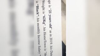 [2458 of 3935 Vids] Bree Louise (bree_louisexoxo aka breebbydance) OnlyFans Leaks Nude